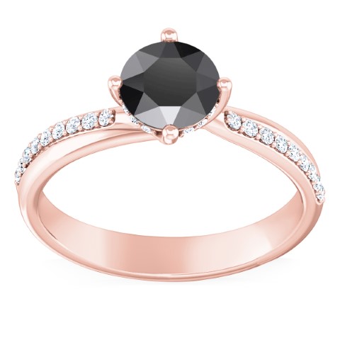 https://www.goldiam.co.il/sites/default/files/T5089T_redgold_blackdiamond%20%28%D7%A7%D7%98%D7%9F%29.jpg